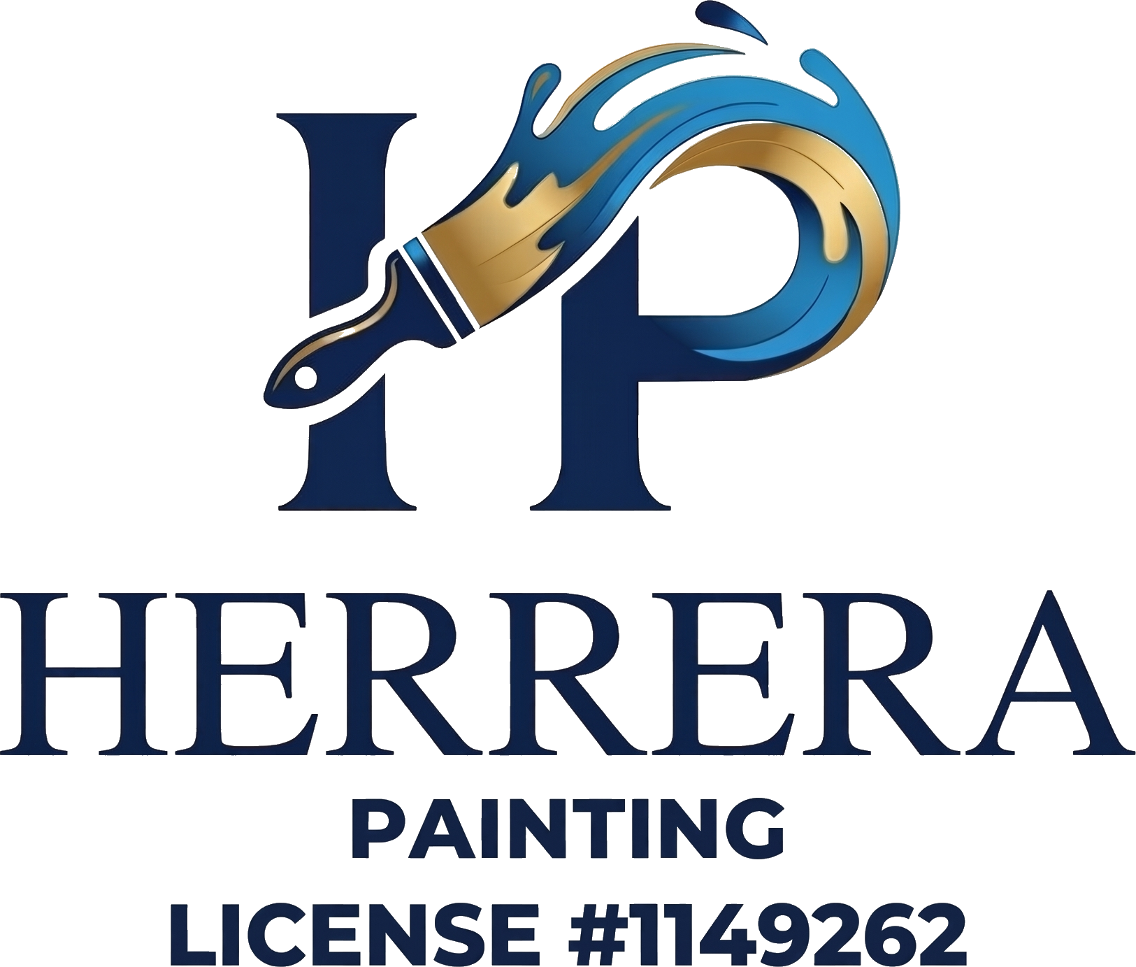 Herrera Painting — Precision Coatings